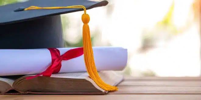 Education