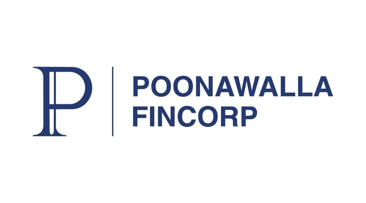 poonawalla-fincorp Bank